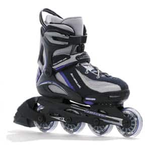 Rollerblade Micro 2006 (fr)