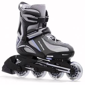 Rollerblade Micro W 2006 (fr)