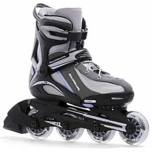 Rollerblade Micro W 2006 (fr)
