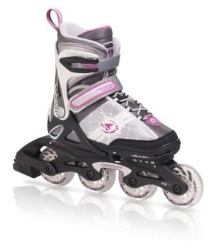 Rollerblade Spitfire Combo G 2011 (fr)