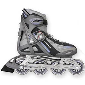 Rollerblade Wing 7 2006 (fr)