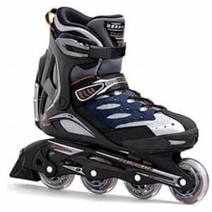 Rollerblade Zetrablade 2006 (fr)