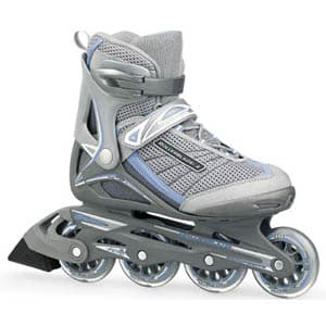 Rollerblade Geo III W 2007 (fr)