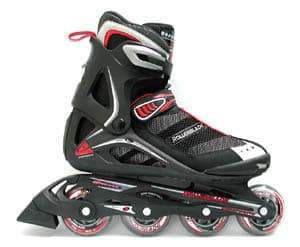 Rollerblade Geoblade 1.3 2004 (en)
