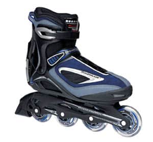 Rollerblade Geoblade 1.5 2004 (en)