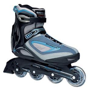 Rollerblade Geoblade 1.5 femmes 2004 (en)