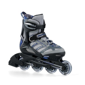 Rollerblade Junior Microblade 2