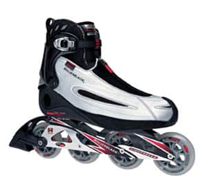 Rollerblade Lightning 5 2004 (fr)