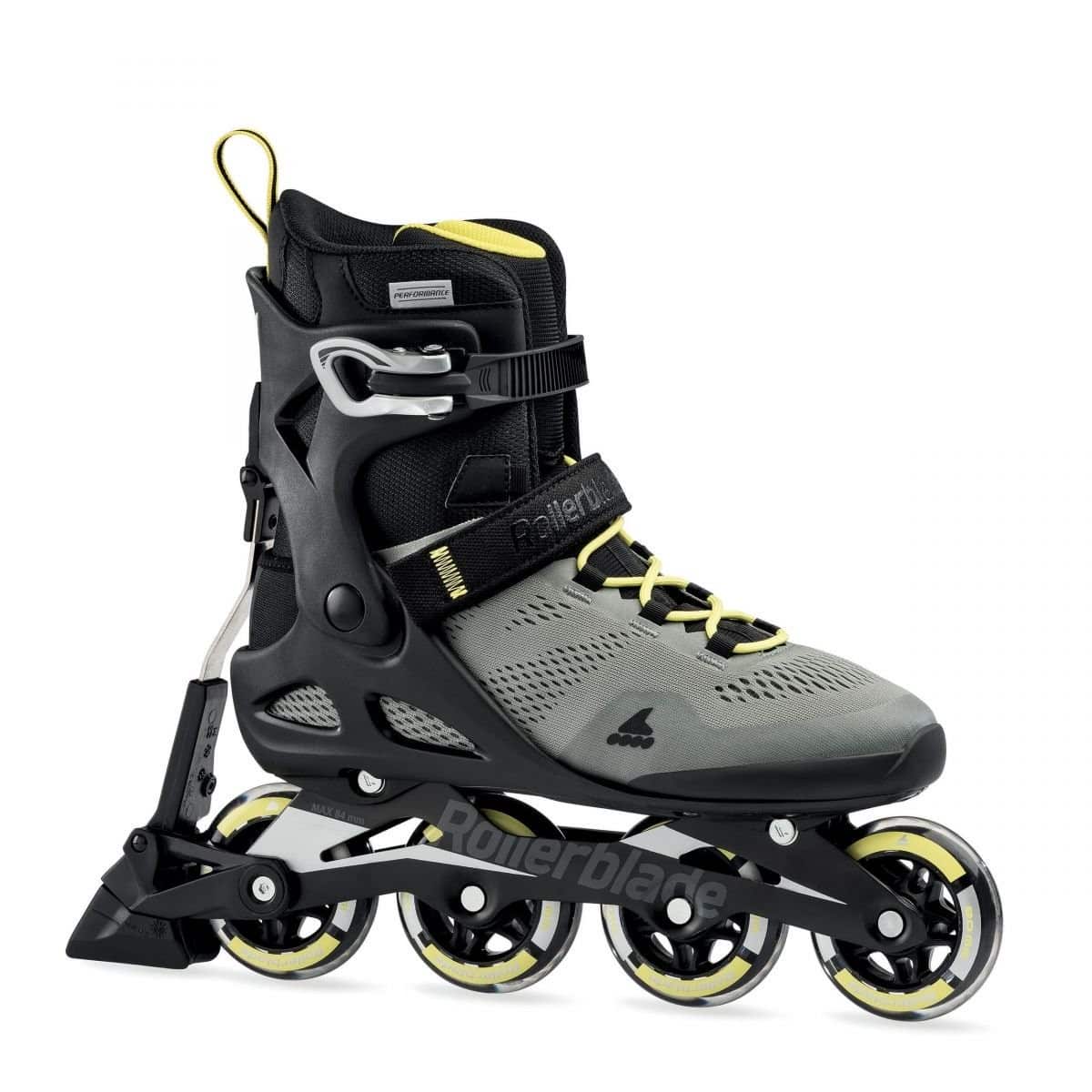rollerblade macroblade 80 abt 2020
