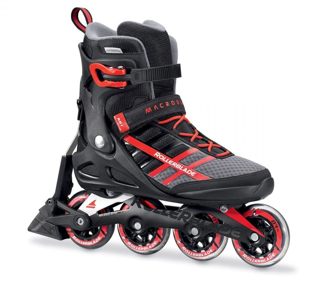 Rollerblade Macroblade 84 ABT 2019 (fr)