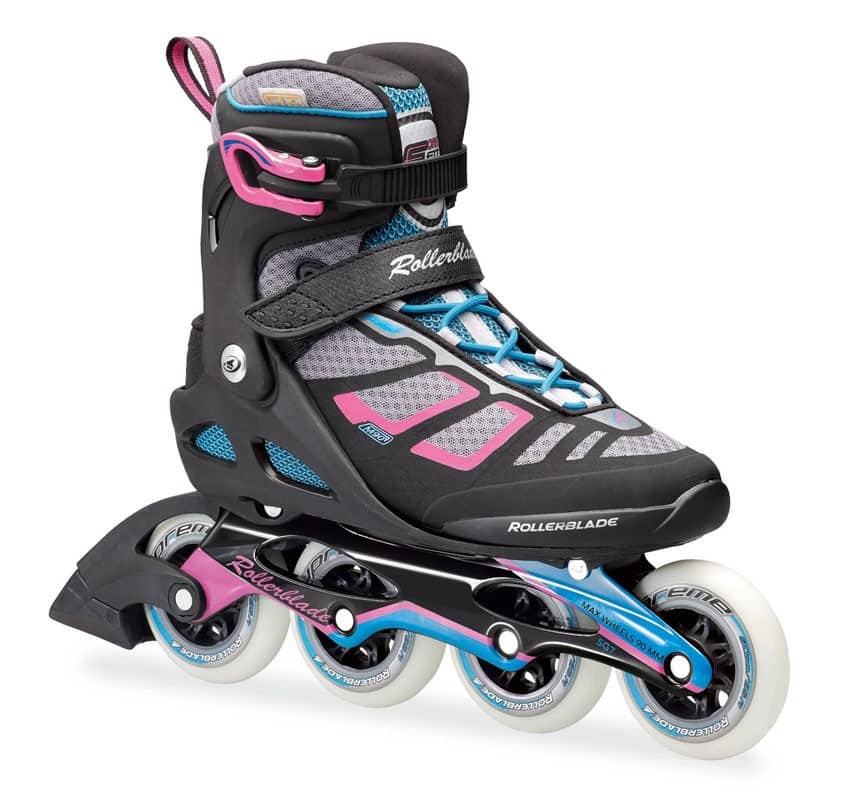 rollerblade macroblade 90 w 2016