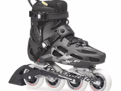 Rollerblade Maxxum 84