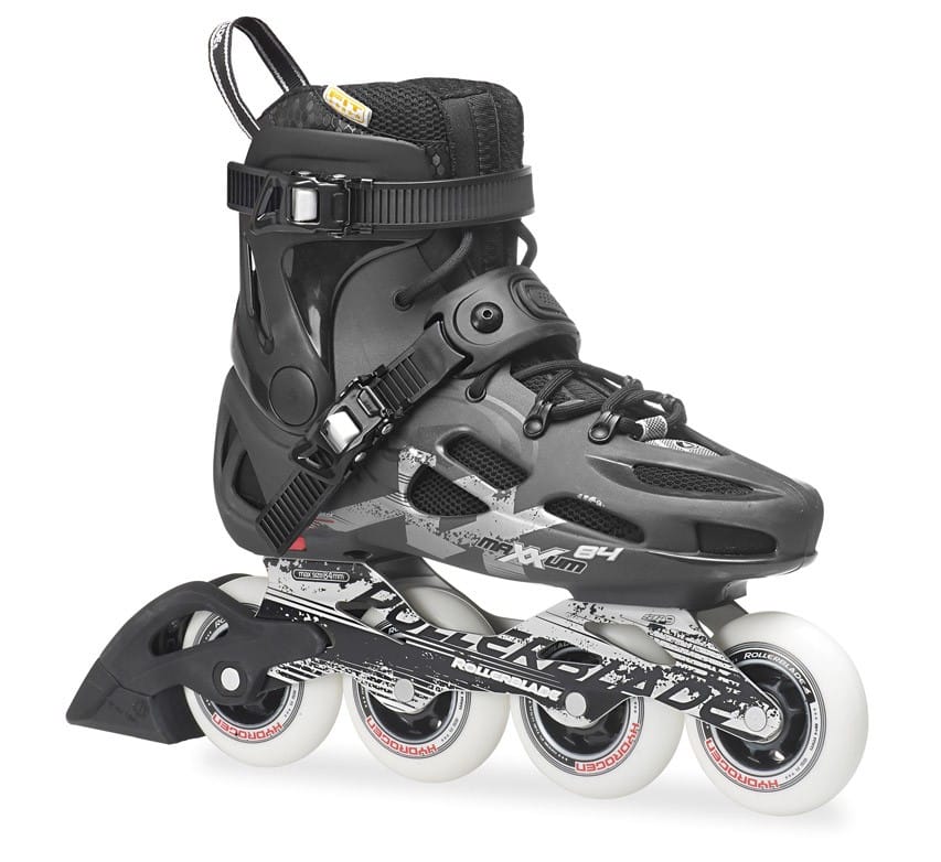 Rollerblade Maxxum 84