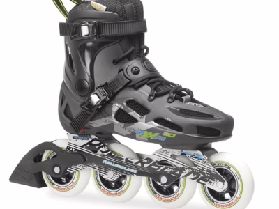 Rollerblade Maxxum 90