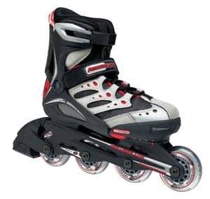 Rollerblade Microblade XT