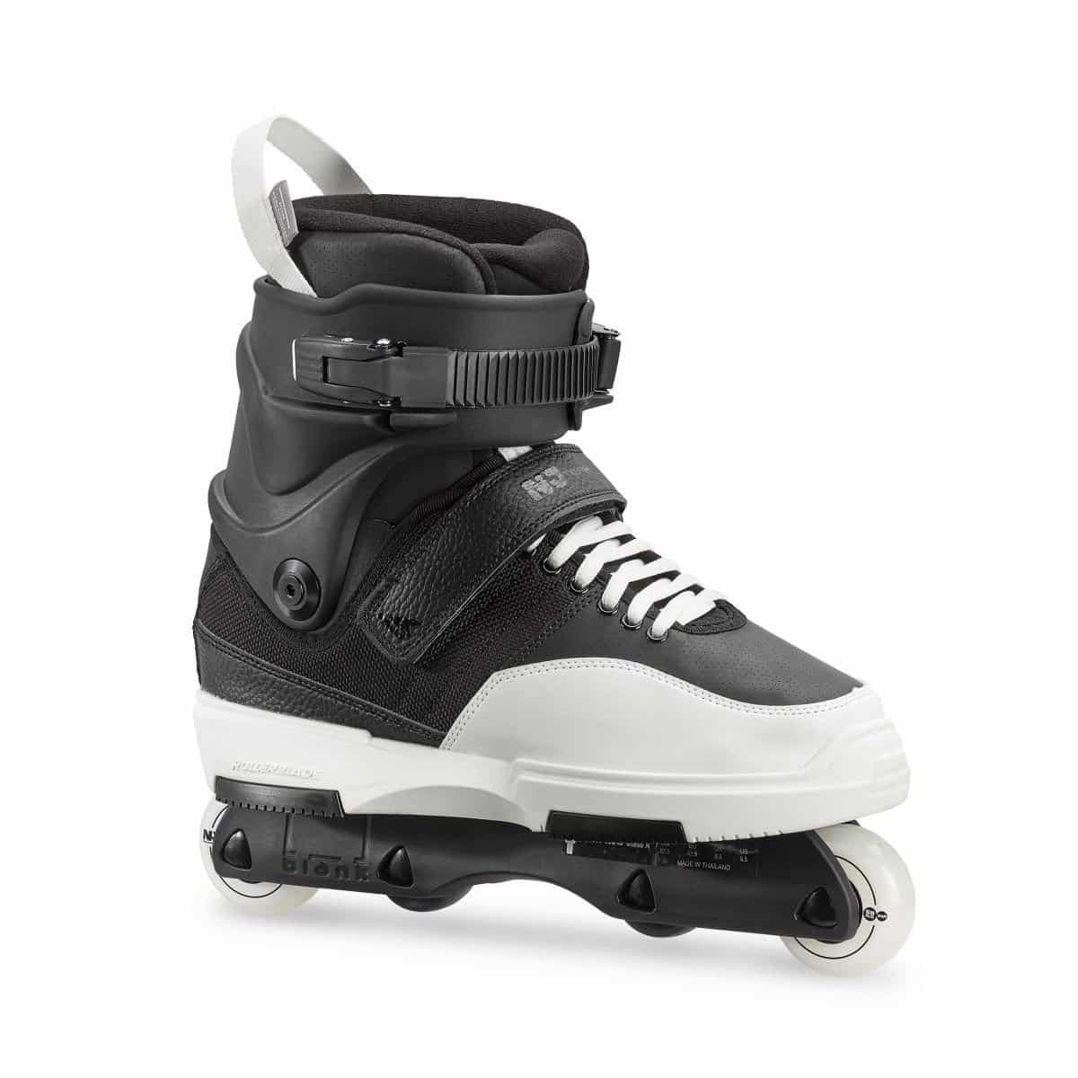 Rollerblade NJ Team 2020 (es)
