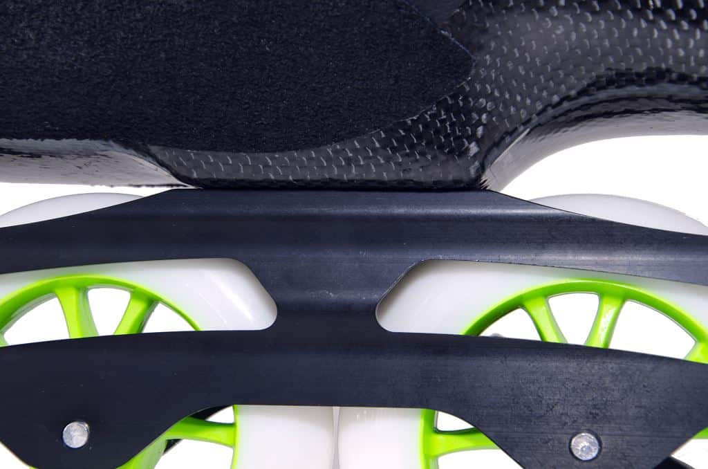 Rollerblade Powerblade GTR 110