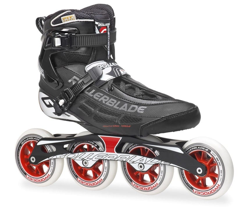 Rollerblade Powerblade GTM 100 2014 (en)