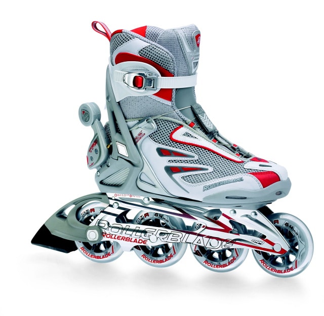 Rollerblade Activa 4 Rollerblade Activa 4