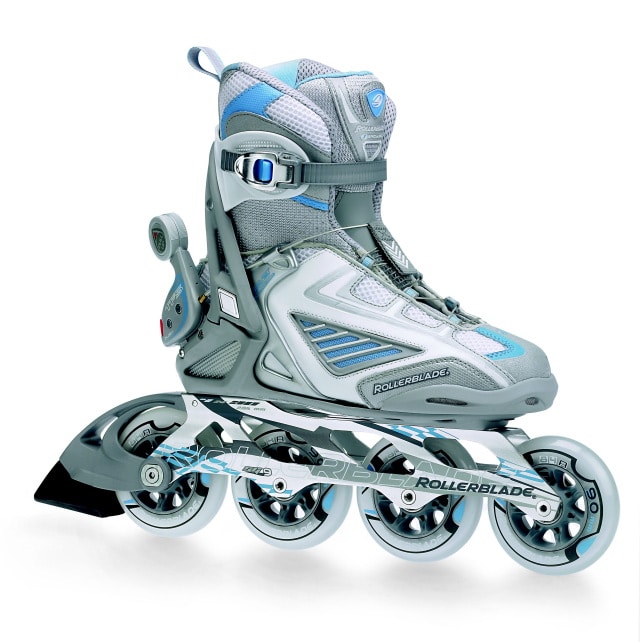 Ролики оригинал. Роликовые коньки Rollerblade Activa 90 w 2013. Роликовые коньки Rollerblade Activa 100 w 2012. Роликовые коньки Rollerblade TFS. Роликовые коньки Bladerunner Pro 78 w 2011