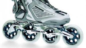 rollerblade rando activa 8 2008 small