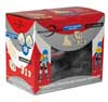 Rollerblade Micro 500 X Cube 2008 (fr)
