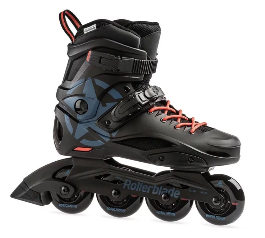 Rollerblade RB Cruiser 2019 / 2020