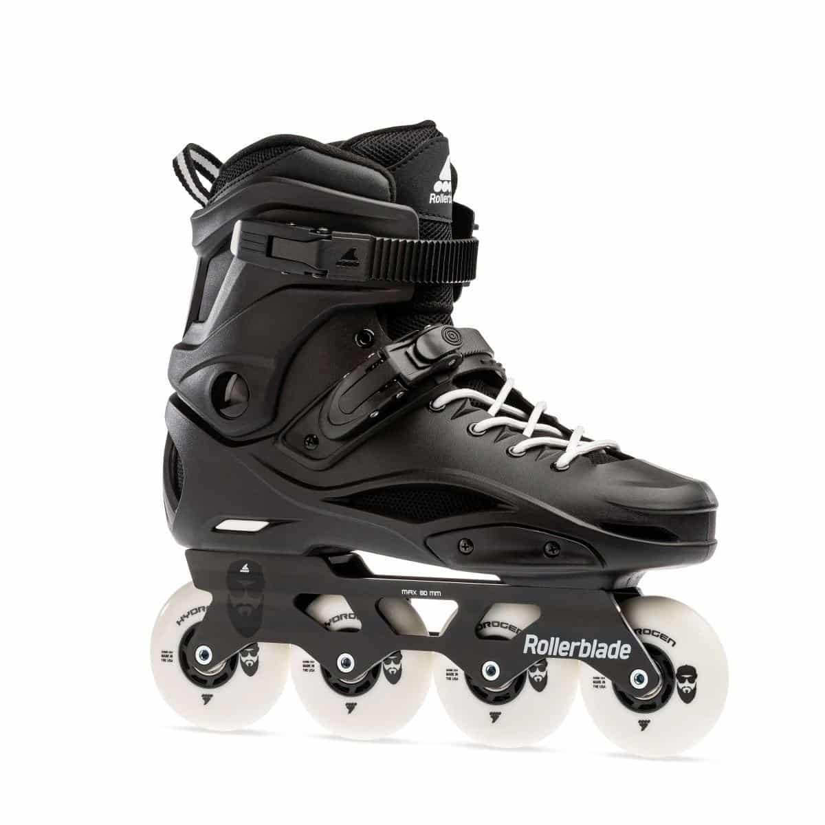 Rollerblade RB DA 2020 (es)