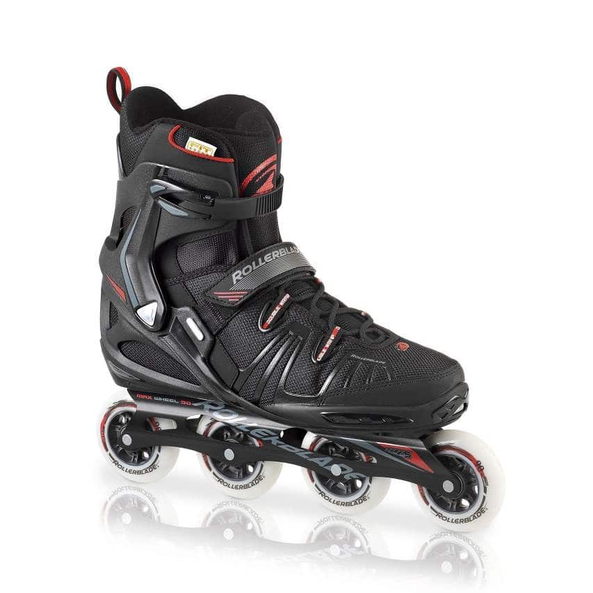 Rollerblade RB XL 2015