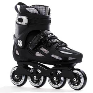 Rollerblade Twister Plus 2006 (fr)