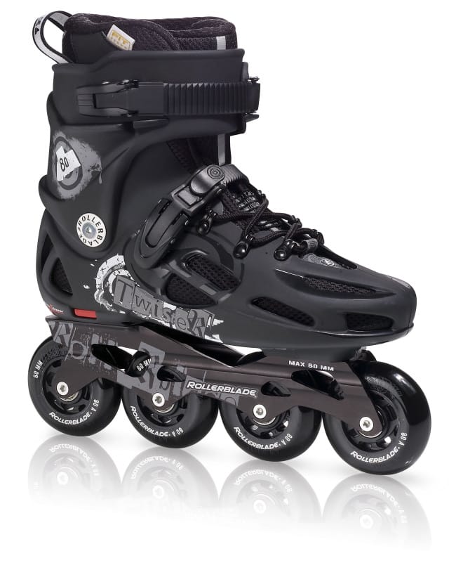 Rollerblade Twister