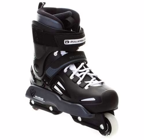 Gammes Rollerblade 2014