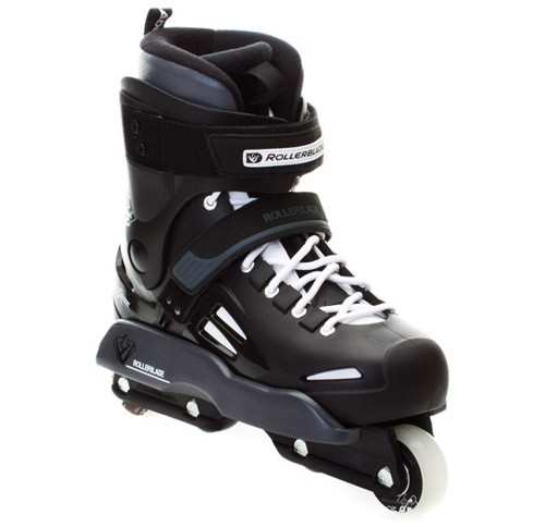Gammes Rollerblade 2014