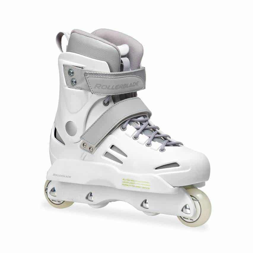 rollerblade solo trooper 2015