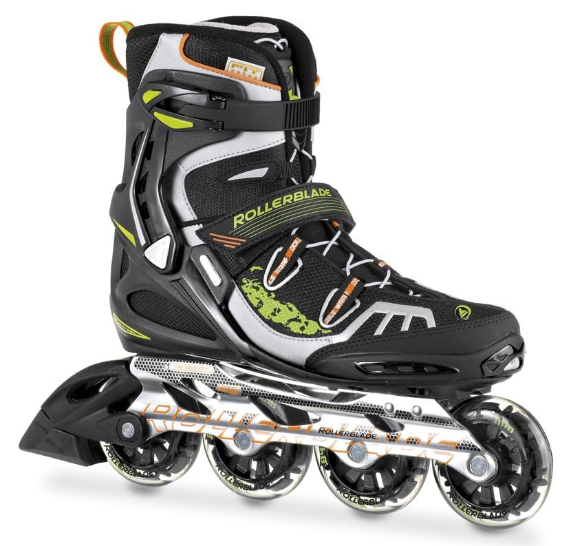 Rollerblade Spark 84 (2) 2013 (fr)
