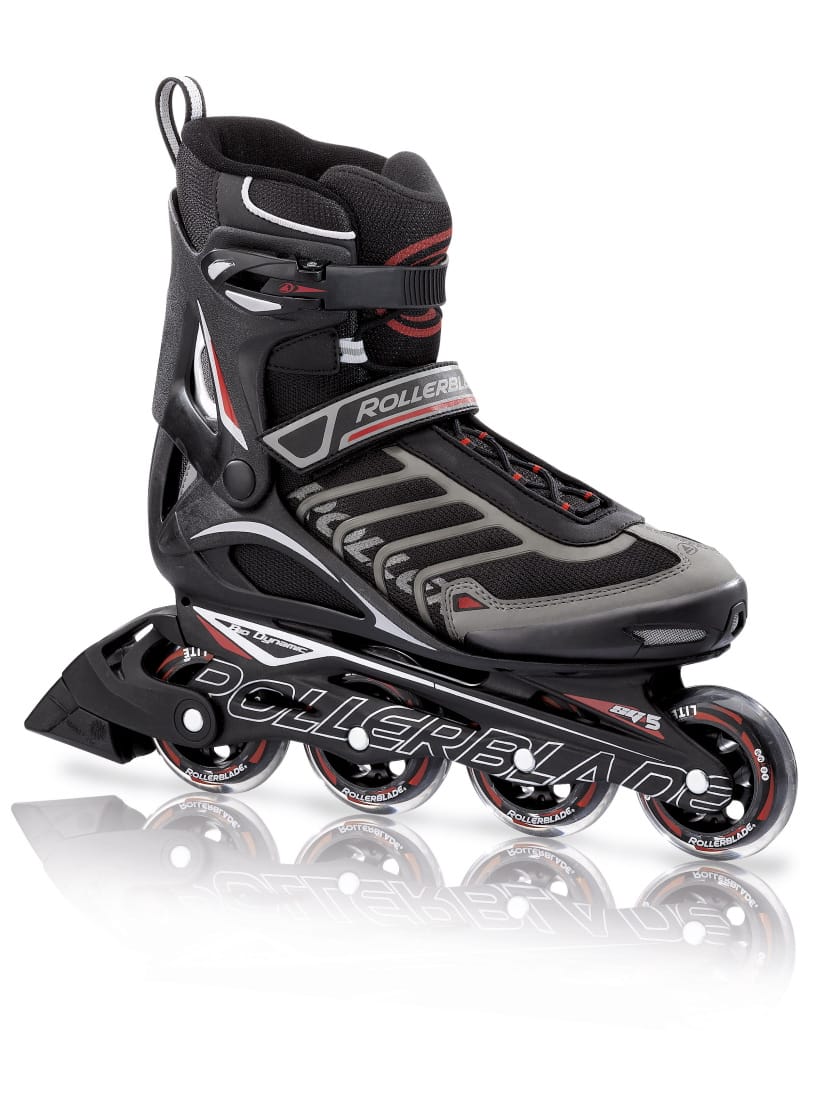 Rollerblade Spiritblade (2) 2012 (fr)