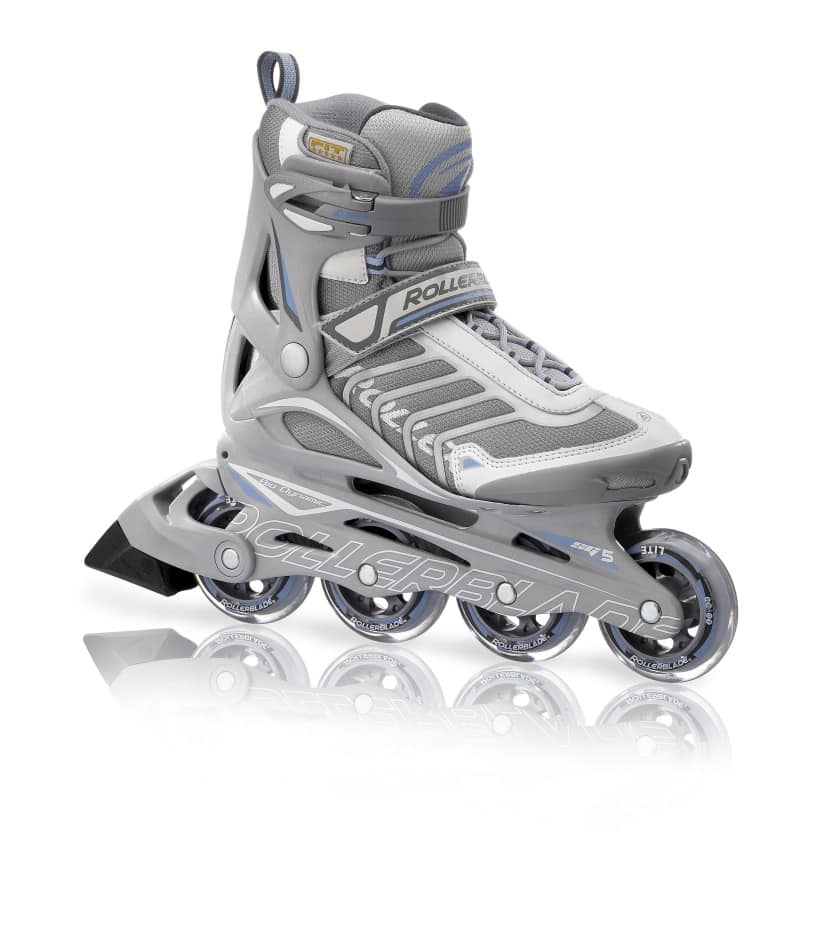 Rollerblade SpiritBlade W (3) 2012 (fr)
