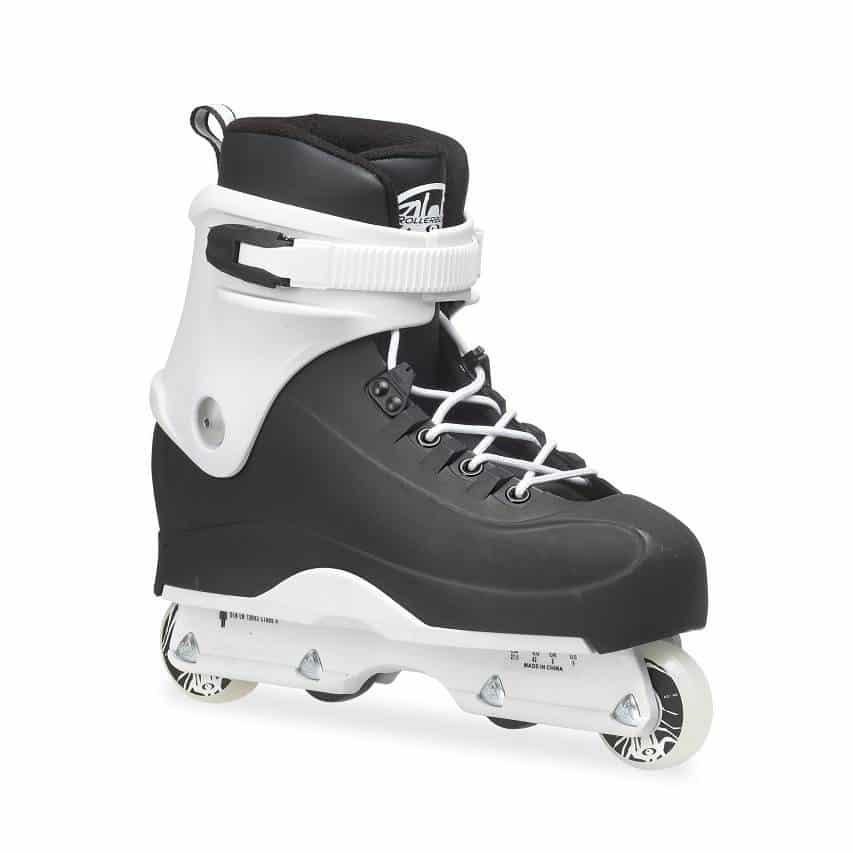 Rollerblade Swindler 2015 (fr)