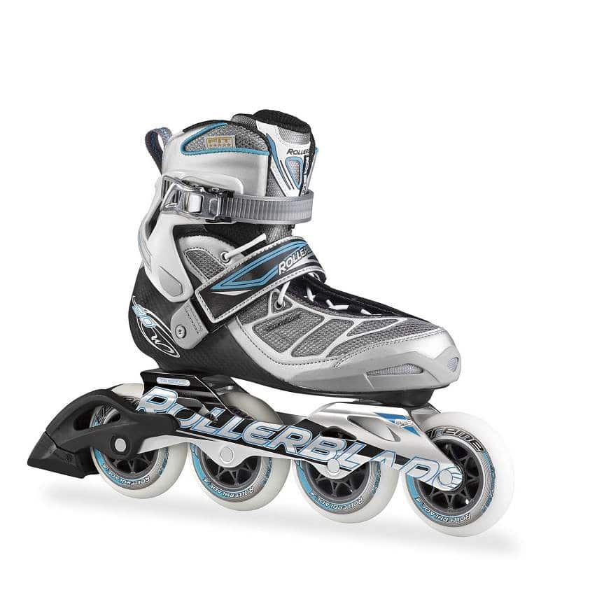 Rollerblade Tempest 90 C W 2016 (es)