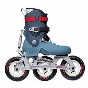 Rollerblade Coyote tout-terrain coyote (1998)