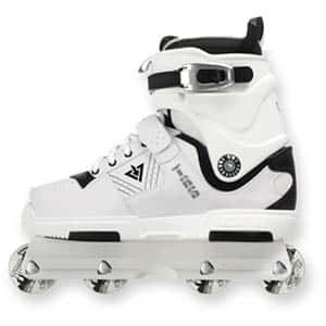 Rollerblade TRS A7 2007 (fr)