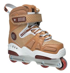 Rollerblade TRS Alex Broskow 2004 (en)