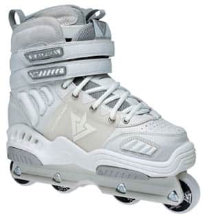 Rollerblade TRS Alpha 2004 (en)