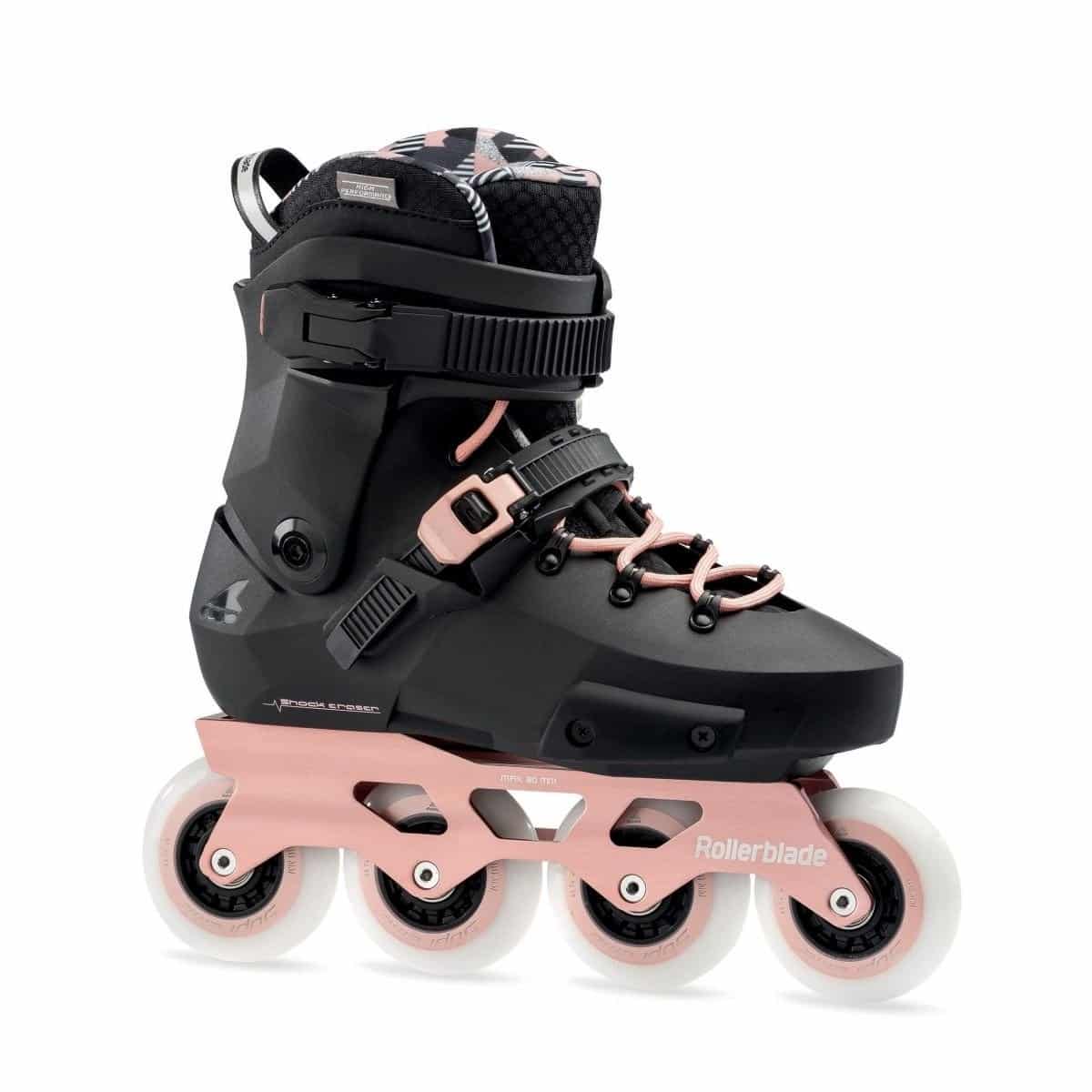 Rollerblade Twister Edge Edition 3 W 2020 (fr)