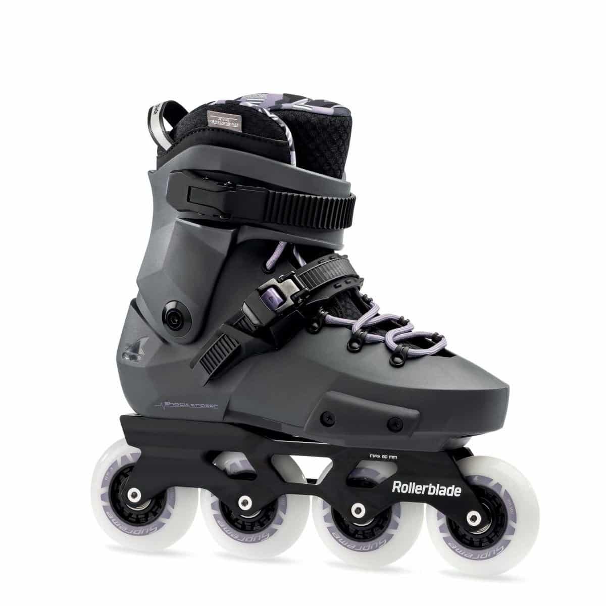 rollerblade twister edge w 2020