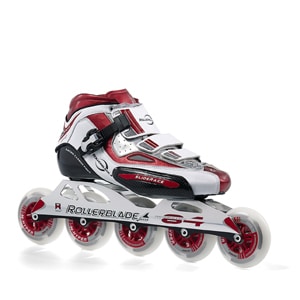 Rollerblade Problade 84 2005 (fr)