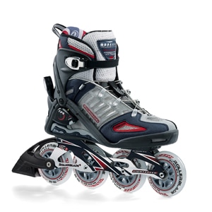 Rollerblade Aero 90 TFS 2005 (fr)
