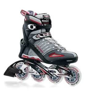 Rollerblade Aero 90 2005 (fr)