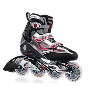 Rollerblade Lightning 6 2005 (fr)