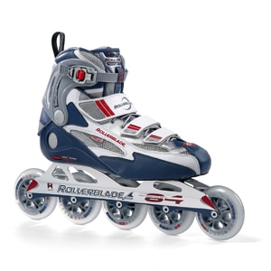 Rollerblade Lightning 8 2005 (fr)